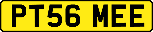 PT56MEE