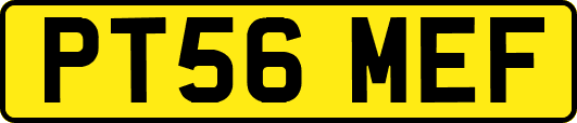 PT56MEF