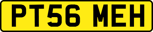 PT56MEH