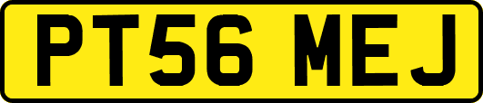 PT56MEJ