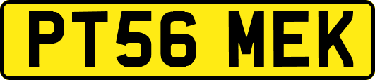 PT56MEK
