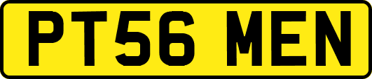 PT56MEN