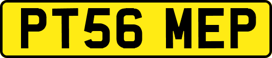 PT56MEP