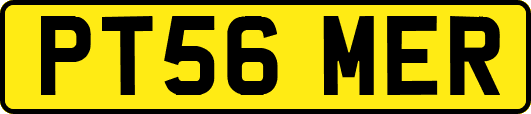 PT56MER