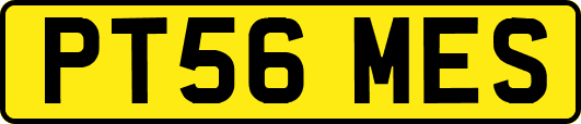 PT56MES