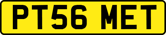 PT56MET