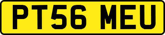 PT56MEU