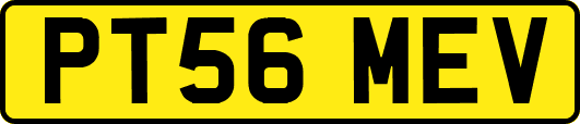 PT56MEV