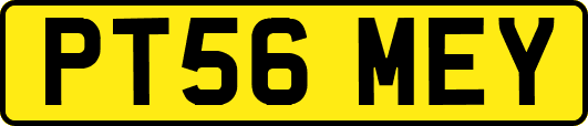 PT56MEY