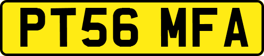 PT56MFA