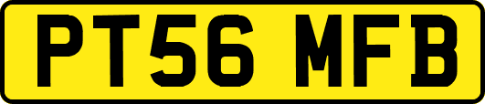 PT56MFB