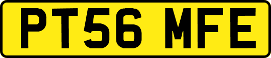 PT56MFE