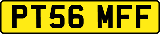PT56MFF
