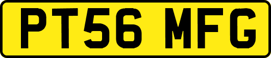 PT56MFG