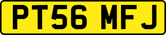 PT56MFJ