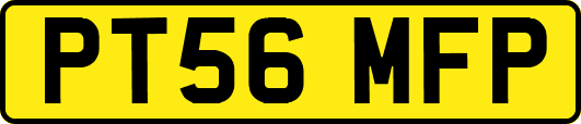 PT56MFP