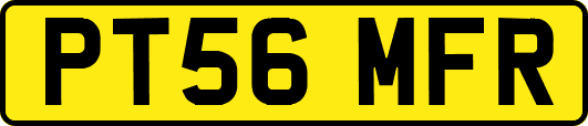 PT56MFR
