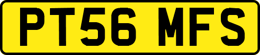 PT56MFS