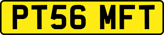 PT56MFT