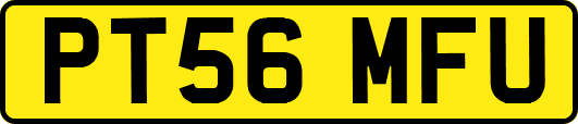 PT56MFU