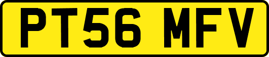 PT56MFV