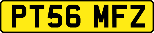 PT56MFZ