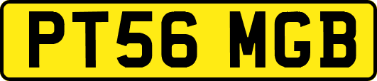 PT56MGB