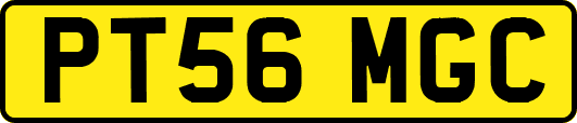 PT56MGC