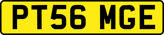 PT56MGE