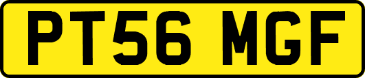 PT56MGF