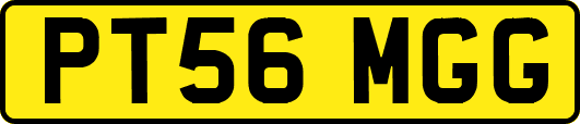 PT56MGG