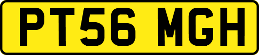 PT56MGH