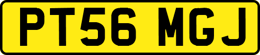 PT56MGJ