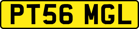 PT56MGL