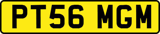PT56MGM