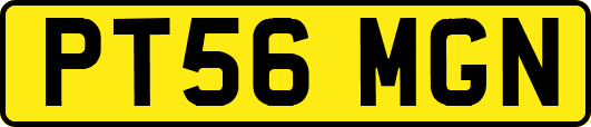 PT56MGN