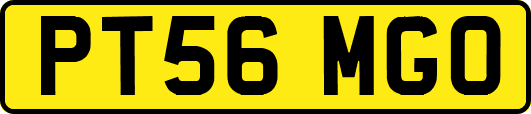 PT56MGO