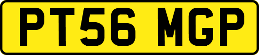 PT56MGP