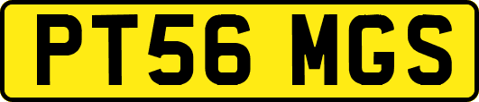 PT56MGS