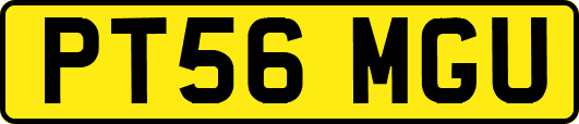 PT56MGU