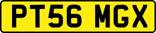 PT56MGX