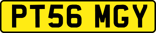 PT56MGY