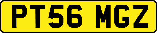 PT56MGZ