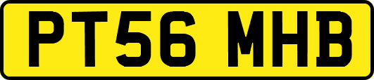 PT56MHB