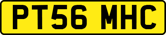 PT56MHC