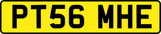 PT56MHE