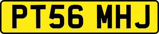 PT56MHJ