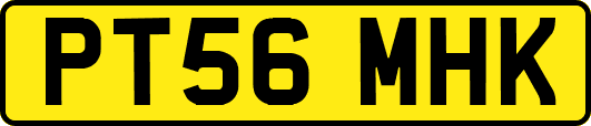 PT56MHK