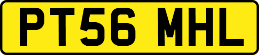 PT56MHL