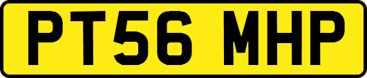 PT56MHP